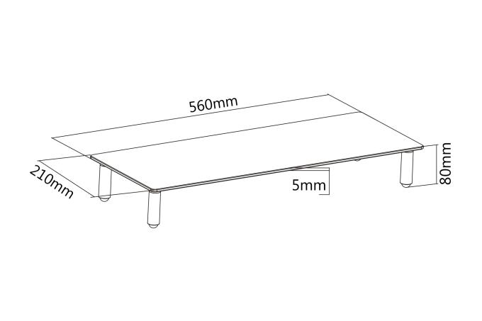 DIGITUS DA-90358
