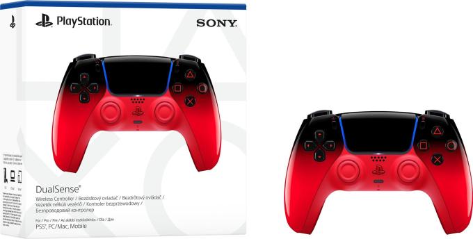 SONY 1000048516