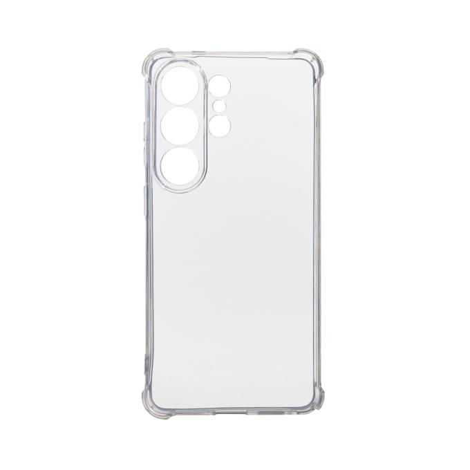 Armorstandart ARM88755