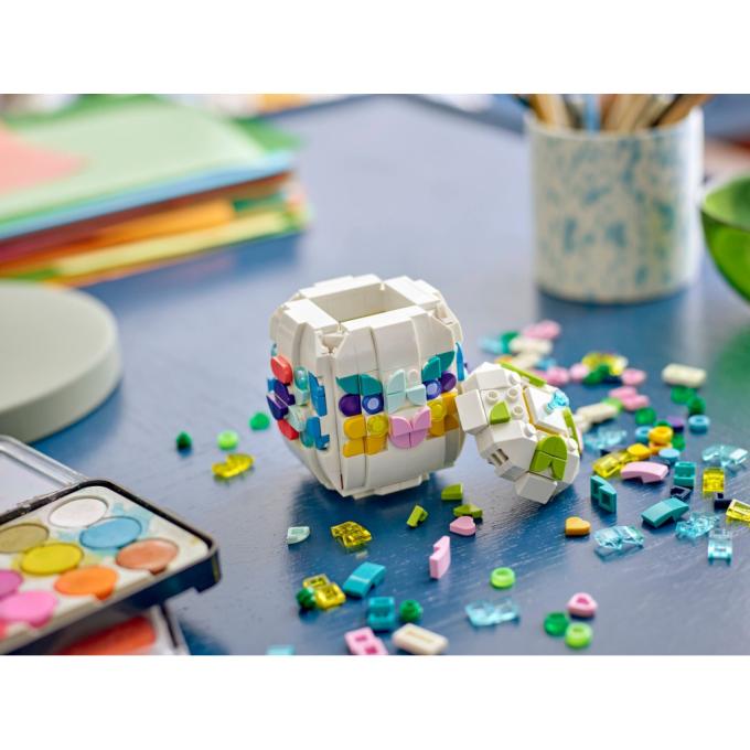 LEGO 40816