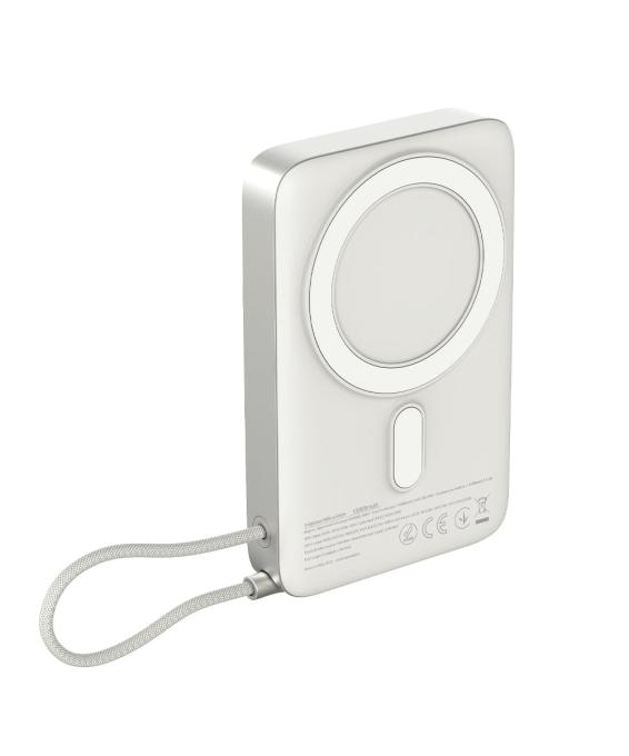 Sigma SI10A8QL-MAG