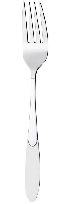 OSCAR OSR-6003/24