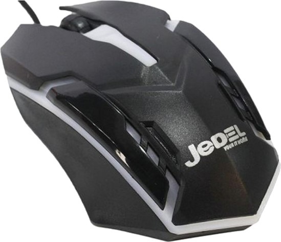 Jedel M66-USB