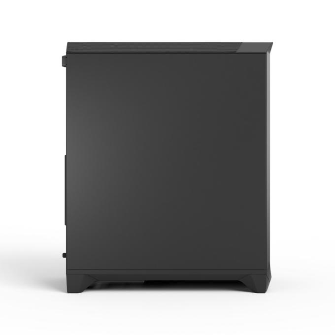 Fractal Design FD-C-MES3A-01