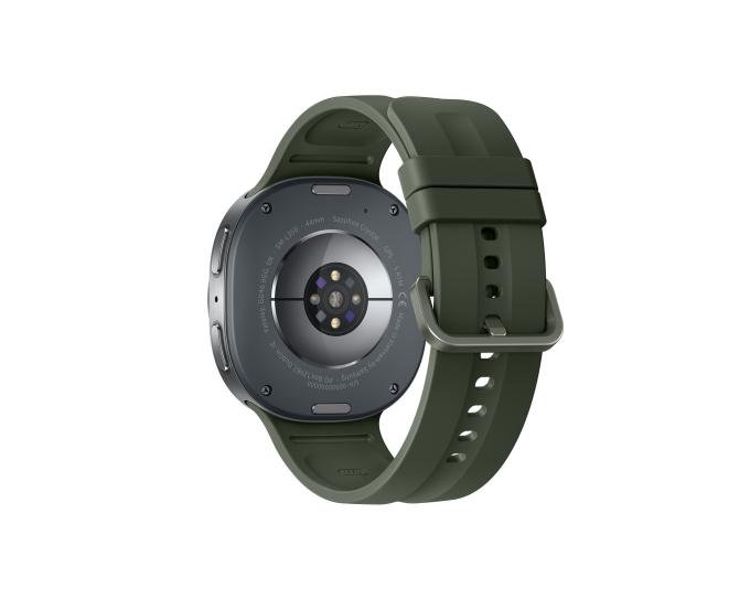 Samsung SM-L350NZSASEK