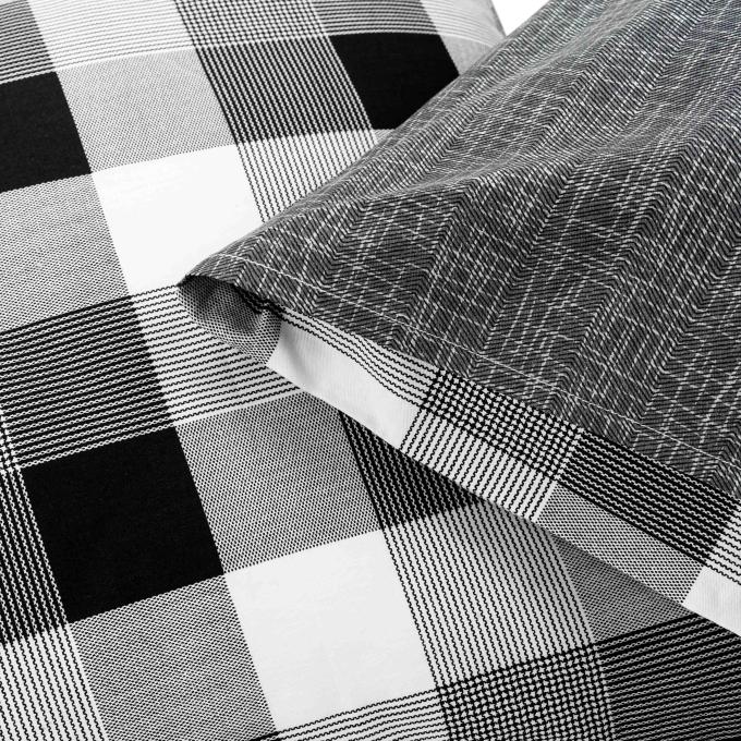 Ardesto ART1622SR