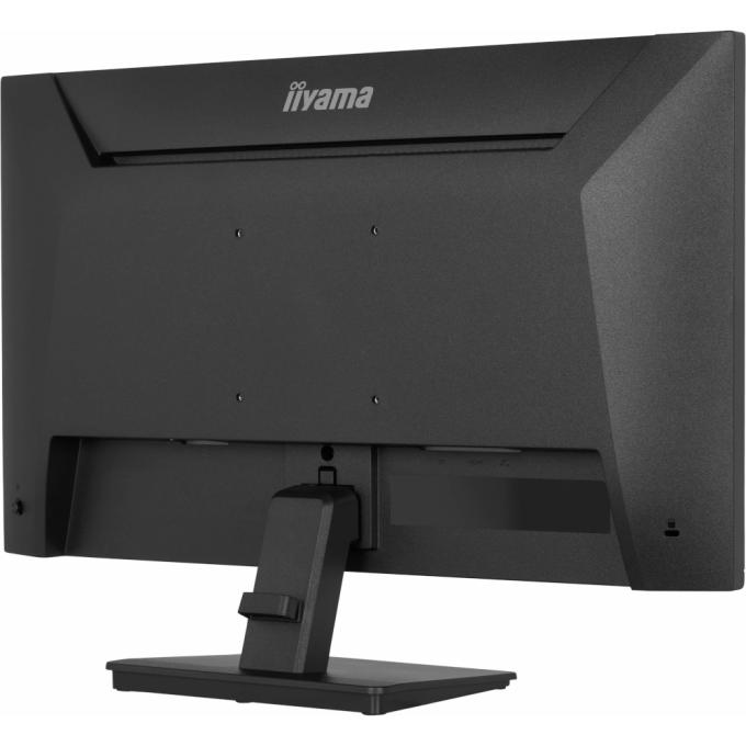 Iiyama X2491HS-B1