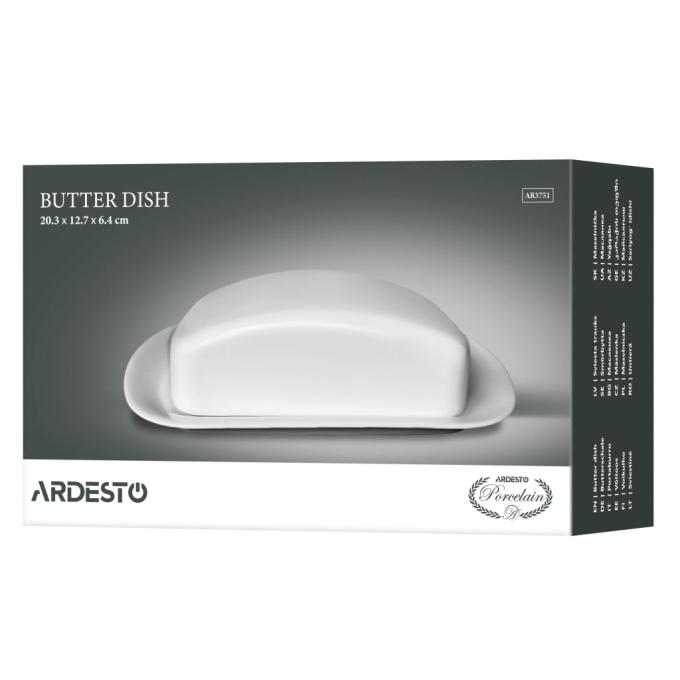 Ardesto AR3751