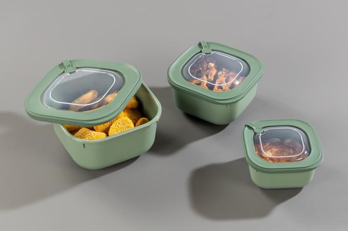 IDEA HOME 00692