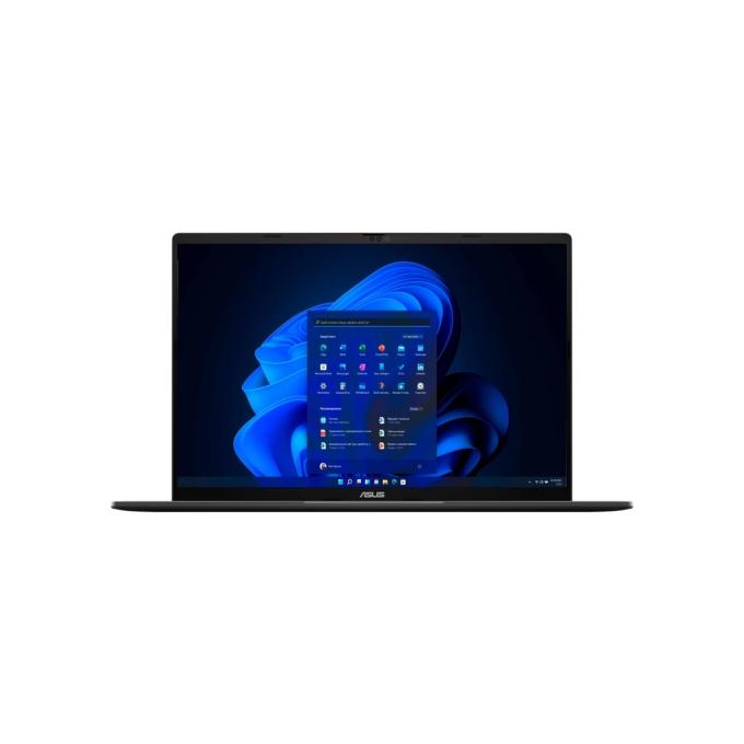 ASUS 90NB16I2-M00040