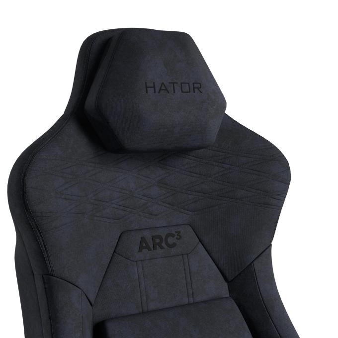Hator HTC3440XL
