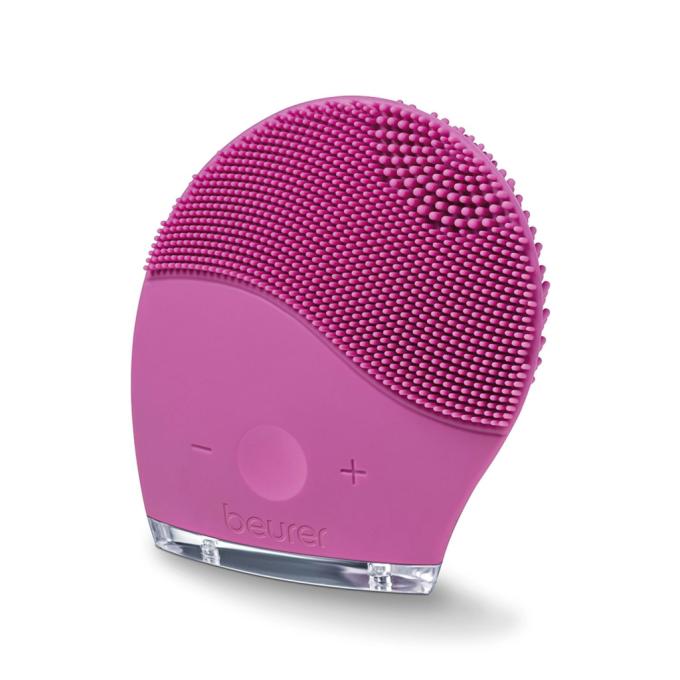 BEURER IFC 47