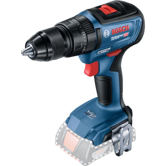BOSCH 0.615.990.M8S