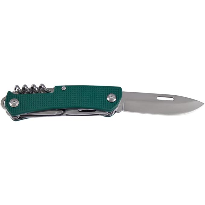 Active GHK1P-06OL
