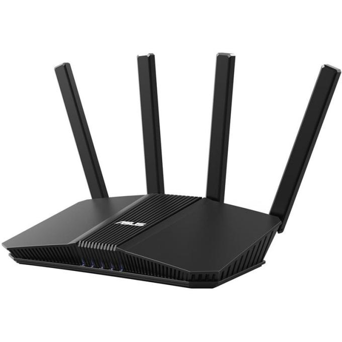 ASUS RT-BE58U