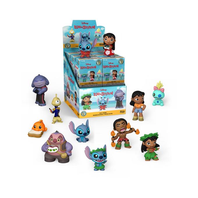 Funko Pop 55816