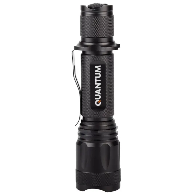 Quantum QM-FL1010-CB