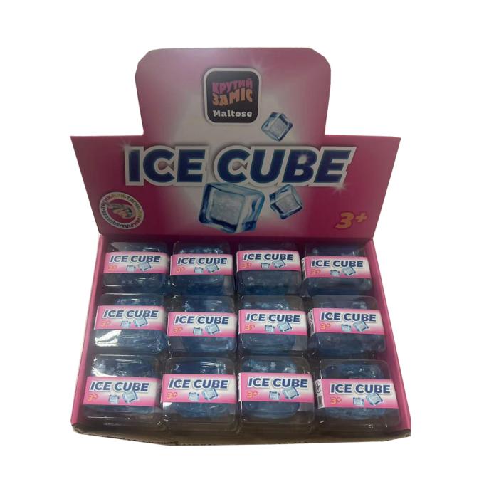 Monster Gum T25360