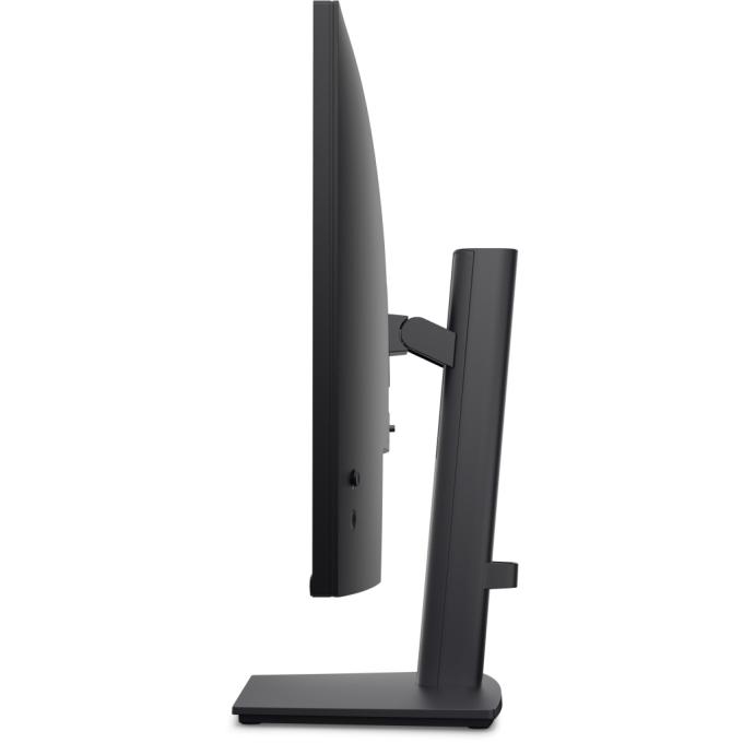 Dell 210-BTQB