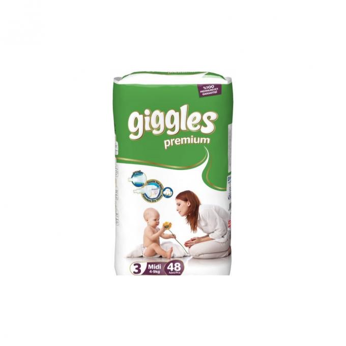 Giggles 8680131201594
