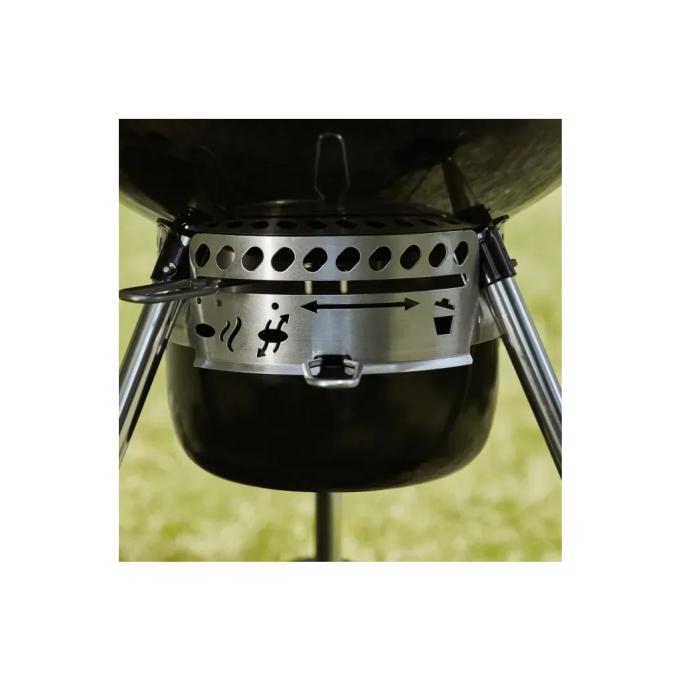 Weber 14701004