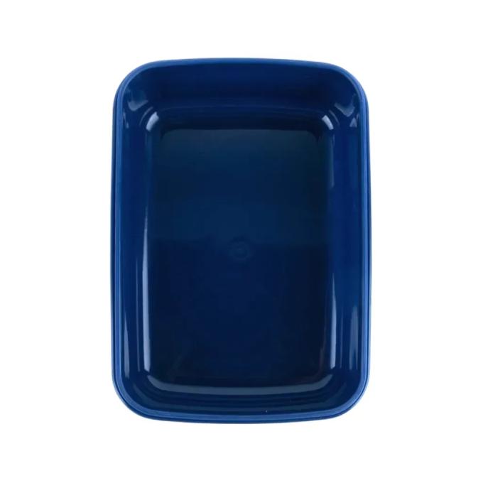 Kite K26-160-1