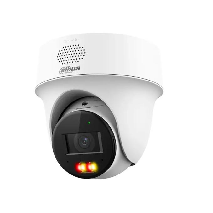 Dahua DH-IPC-PT1239H-PV (2.8мм)