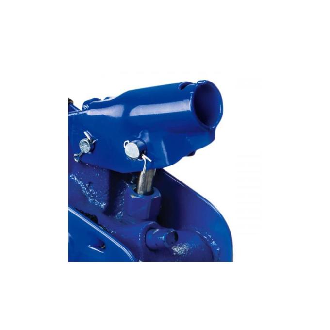 VITOL DP-20065K