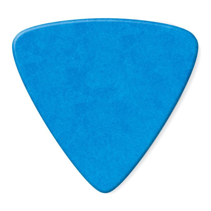 Jim Dunlop 431P1.0