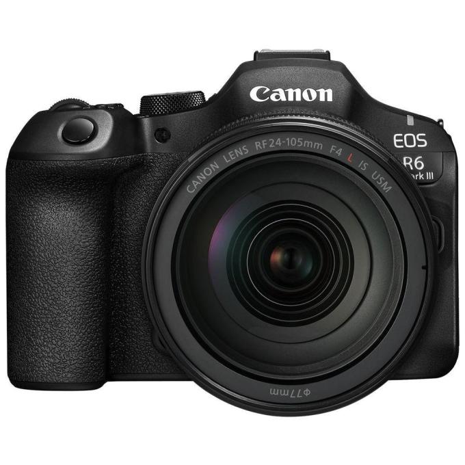 Canon 7084C027AA