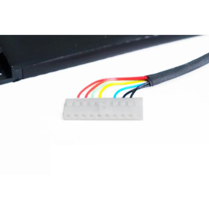Alsoft A47921