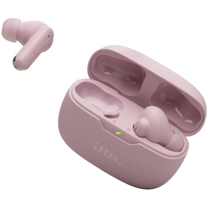 JBL JBLWBEAM2PIK