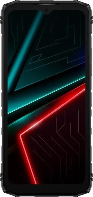 Doogee 6923740271315