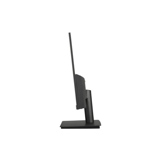 ViewSonic VA240-H-2