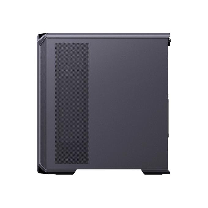 JONSBO D400 Black