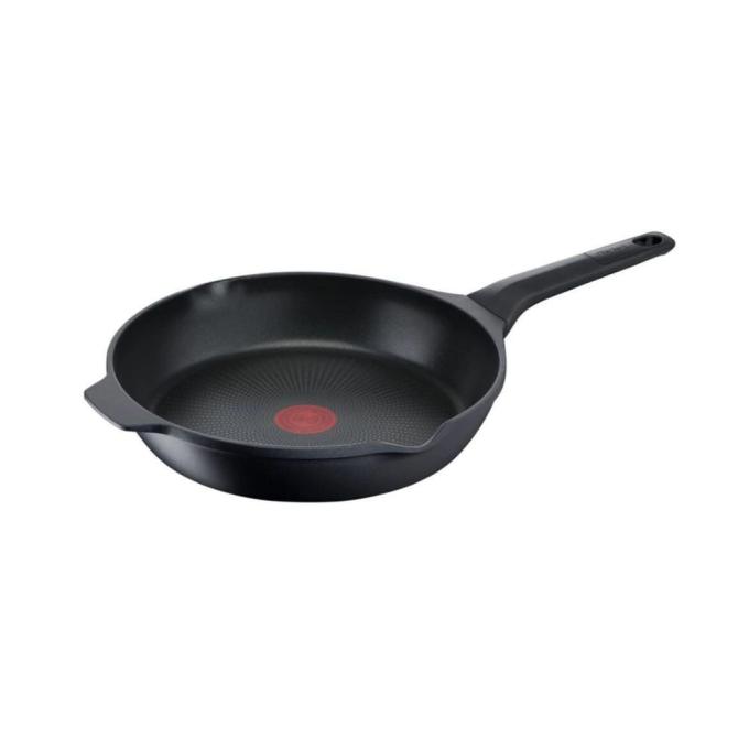 TEFAL E2320274