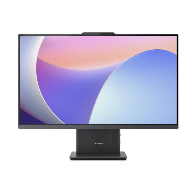 Lenovo F0HQ004EUO
