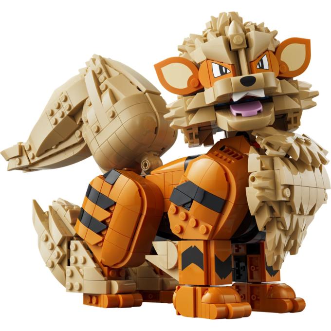LEGO 72160