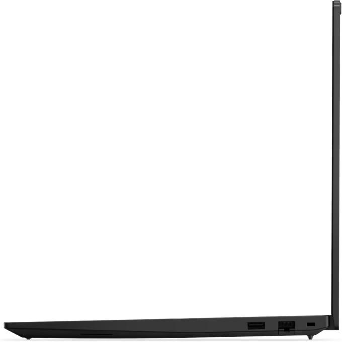 Lenovo 21SUS01M00