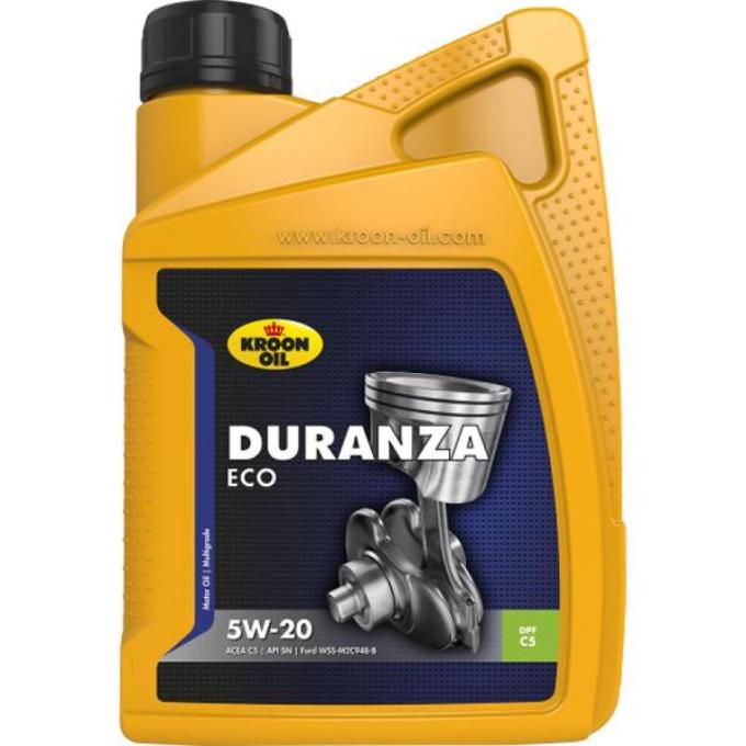 Kroon-Oil KL 35172