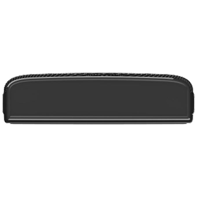 Ergo B185 Black