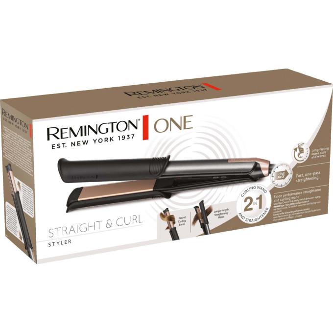 Remington S6077
