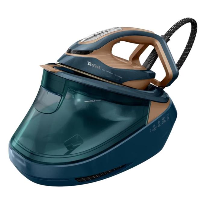 TEFAL GV9920E0