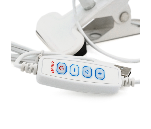 VOLTRONIC YT35300