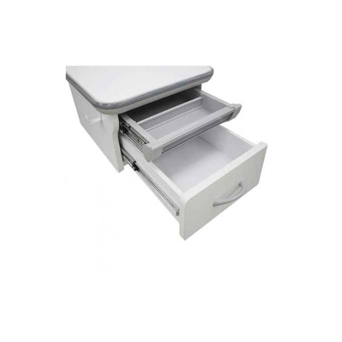 Mealux BD-850 TG/MC Energy