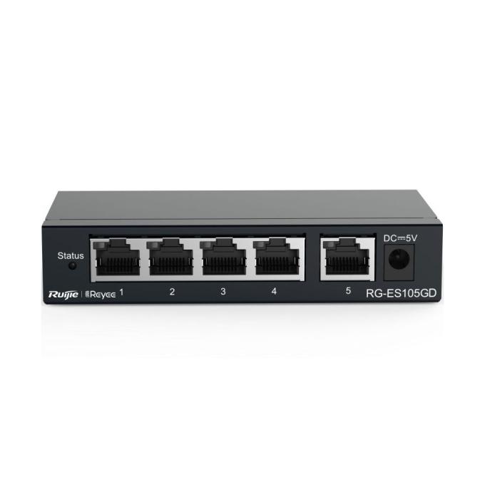 Ruijie Networks RG-ES105GD