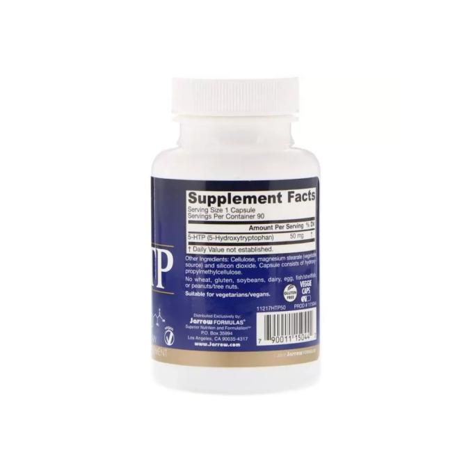 Jarrow Formulas JRW-15044