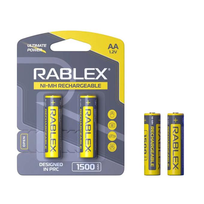 Rablex 75425