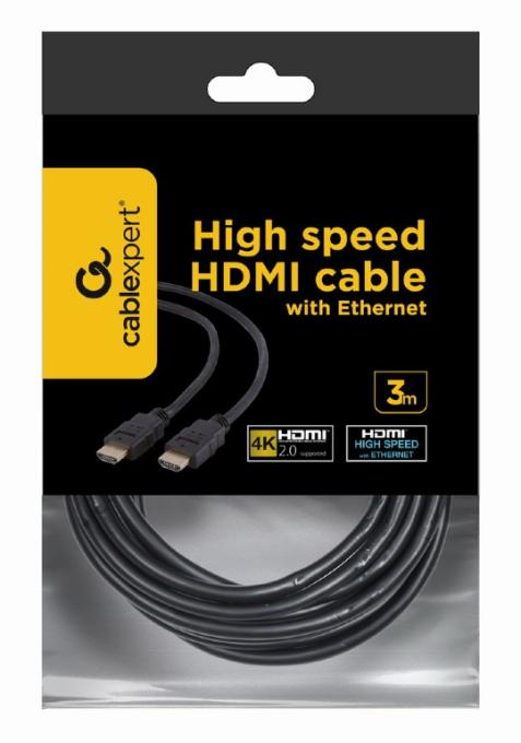 Cablexpert CC-HDMI4-10