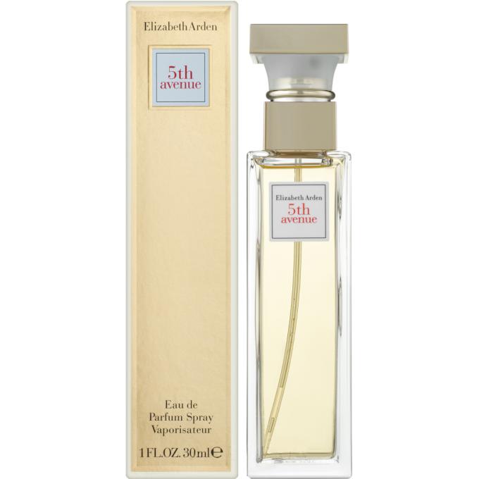 Elizabeth Arden 085805390402
